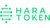 Hara (HART)