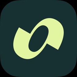 Harmonix Finance (HAR)