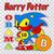 HarryPotterObamaSonic10Inu (BITCOIN)