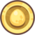 Hatch (HATCH)