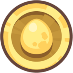 Hatch (HATCH)