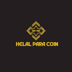 Helal Para Coin (HPC)