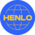 Henlo (HENLO)