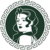 Hera Finance (HERA)
