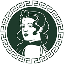 Hera Finance (HERA)