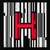 Hermes OS (HERMESOS)
