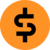 Hermetica USDh (USDH)