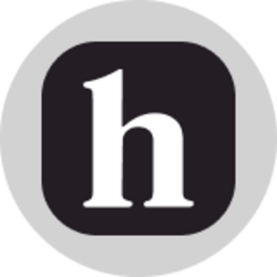 Hims & Hers Health (Ondo Tokenized Stock) (HIMSON)