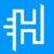 HODL (HODL)