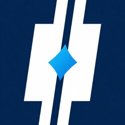 HODL (HODL)