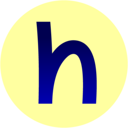 HOPR (HOPR)
