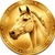 HorseCoin (ɩ�Ÿ�)