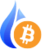 Huobi BTC (HBTC)