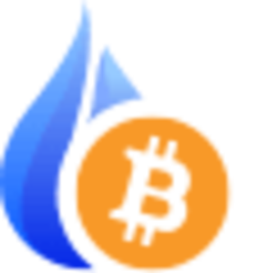 Huobi BTC (HBTC)
