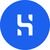 HUSD (HUSD)