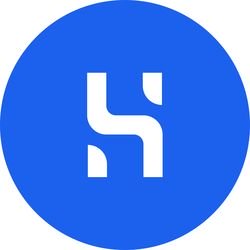 HUSD (HUSD)