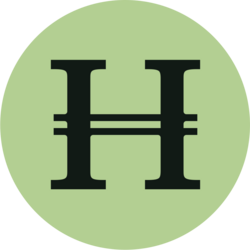 Hydrated Dollar (HOLLAR)