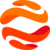 Hydro Protocol (HDRO)