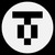 Hyperbeat USDT (HBUSDT)