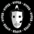 Hyperpigmentation ($HYPER)