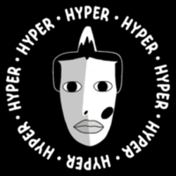 Hyperpigmentation ($HYPER)