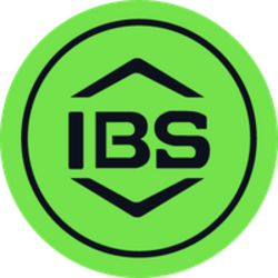 IBS (IBS)