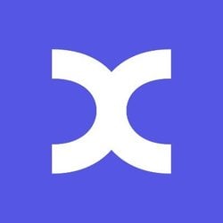 Idexo (IDO)