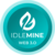 IdleMine (IDLE)