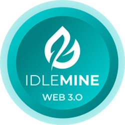 IdleMine (IDLE)