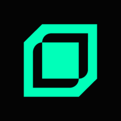 IdOS (IDOS)