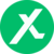 IDRX (IDRX)