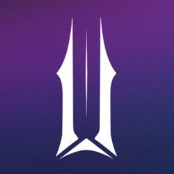 Illuvium (ILV)