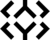 Immunefi (IMU)