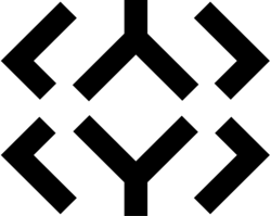 Immunefi (IMU)