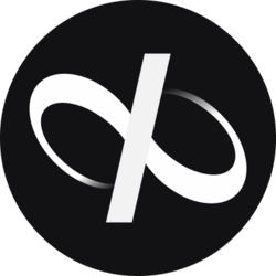 infiniFi Locked iUSD (1week) (LIUSD)