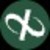 InfiniFi USD (IUSD)