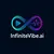 InfiniteHash (SN89)
