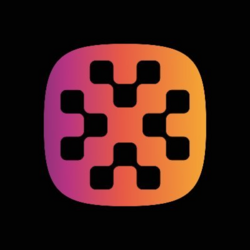 Infrared Finance (IR)