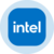 Intel (Ondo Tokenized Stock) (INTCON)