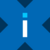Intel xStock (INTCX)