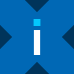 Intel xStock (INTCX)