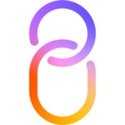 Inter Stable Token (IST)