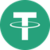 Bridged Tether (IoTeX) (IOUSDT)