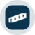 IREN (Ondo Tokenized Stock) (IRENON)
