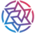 IRISnet (IRIS)