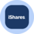 iShares 0-3 Month Treasury Bond ETF (Ondo Tokenized ETF) (SGOVON)