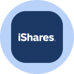 iShares 0-3 Month Treasury Bond ETF (Ondo Tokenized ETF) (SGOVON)