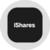 iShares Bitcoin Trust (Ondo Tokenized) (IBITON)