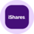 iShares Core S&P MidCap ETF (Ondo Tokenized ETF) (IJHON)