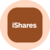 iShares Gold Trust (Ondo Tokenized Stock) (IAUON)